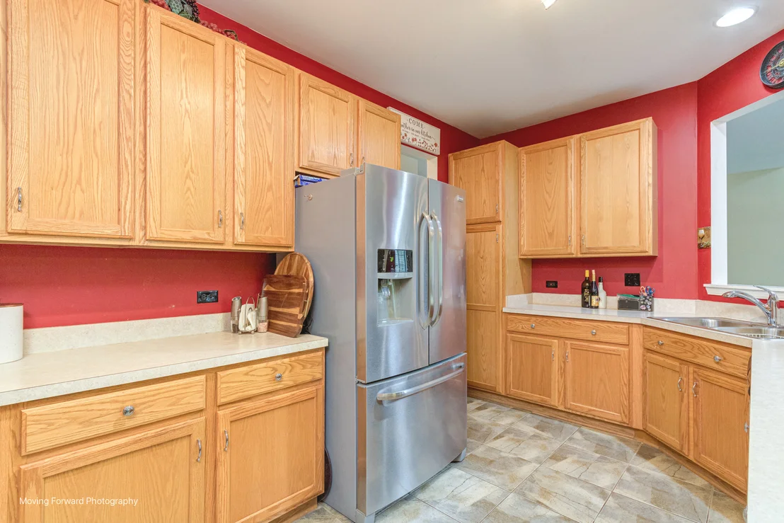 Photo of 2320 Stonegate Road