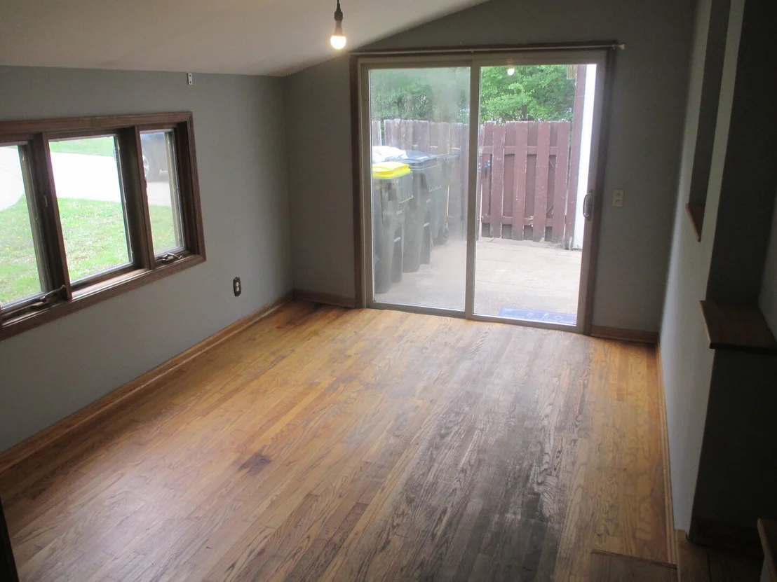 Photo of 2N131 Willard Street