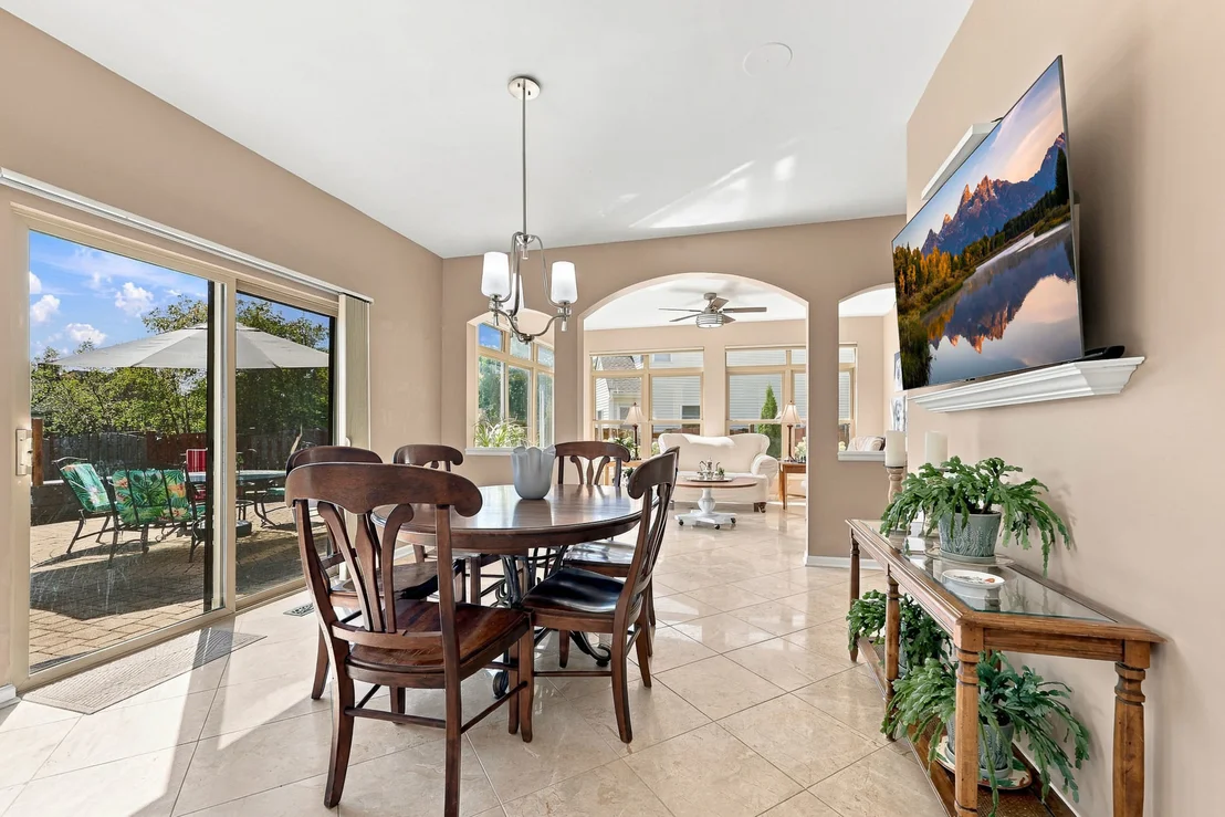 Photo of 3691 Grayhawk Drive