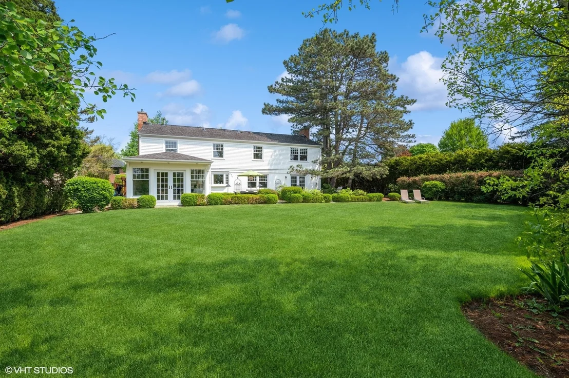 Photo of 2547 Marian Lane