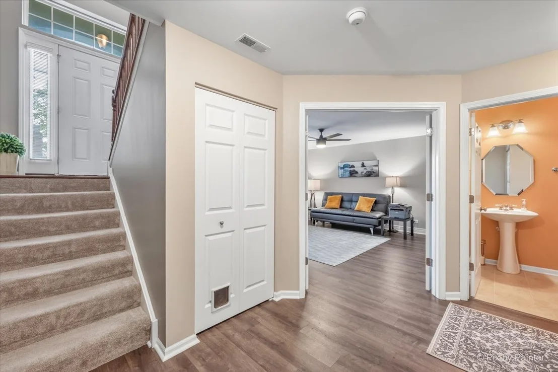 Photo of 234 Bennett Drive