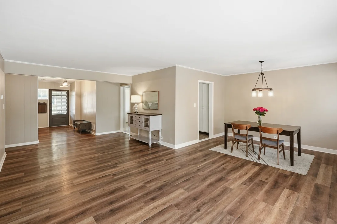 Photo of 287 Rich Road