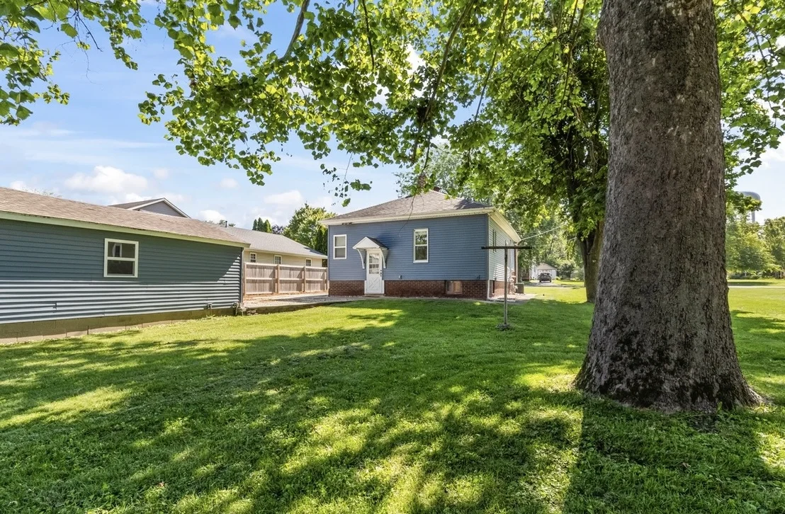 Photo of 812 Painter Street