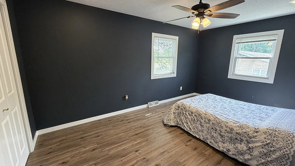 Photo of 134 Riverview Drive