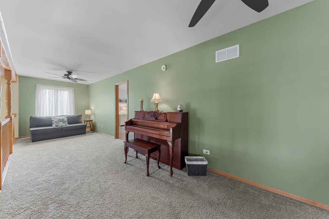 Photo of 12097 Heinecke Drive