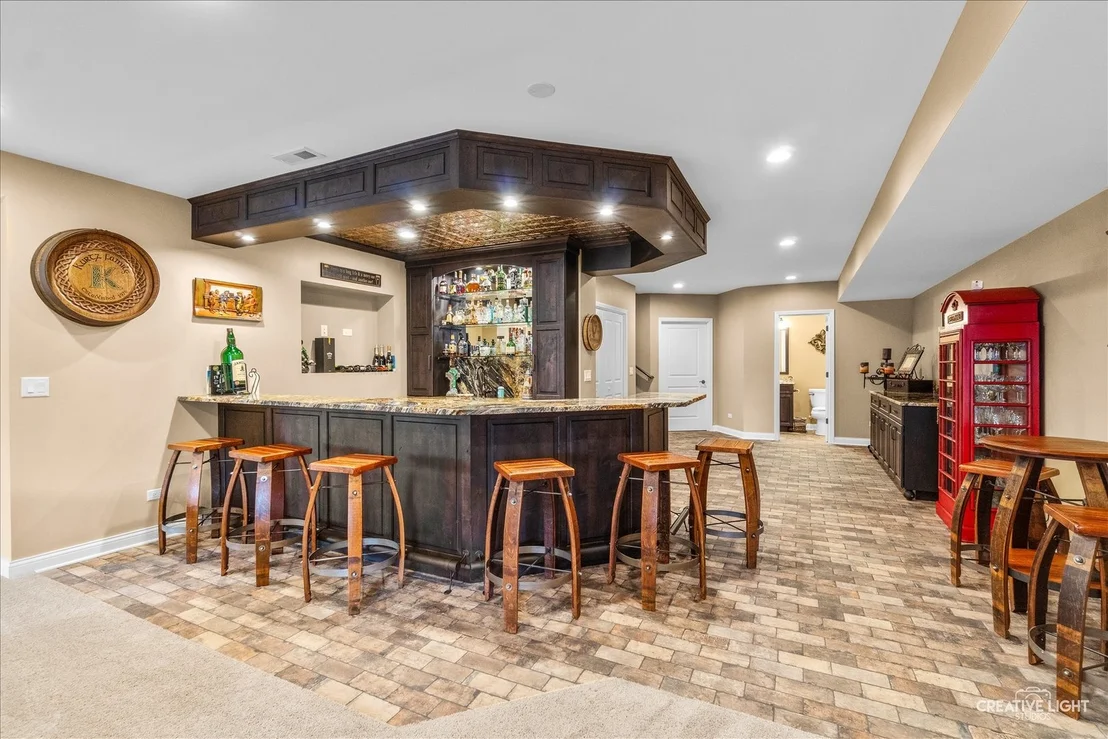 Photo of 3857 Double Eagle Drive