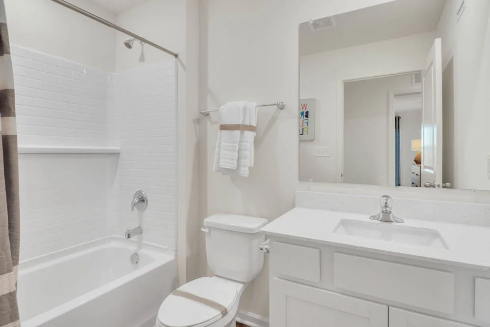 Photo of 2934 Rainier Drive