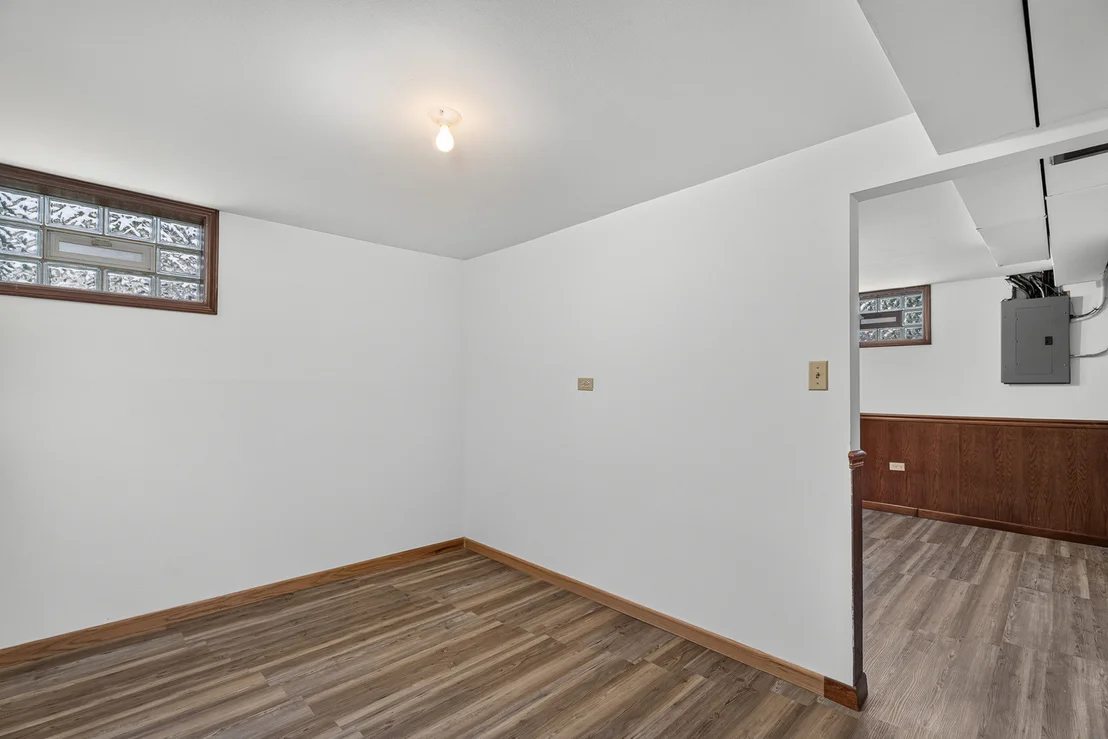 Photo of 4155 W 118th Place