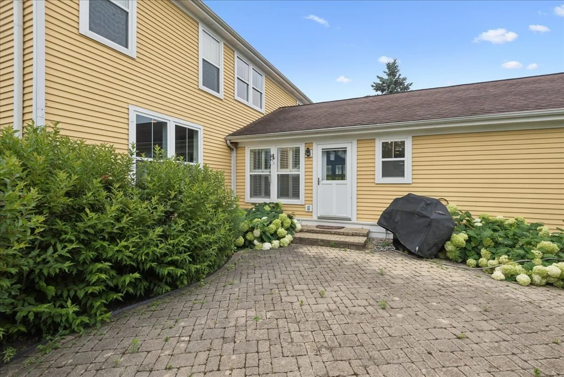 Photo of 634 Indian Path Road
