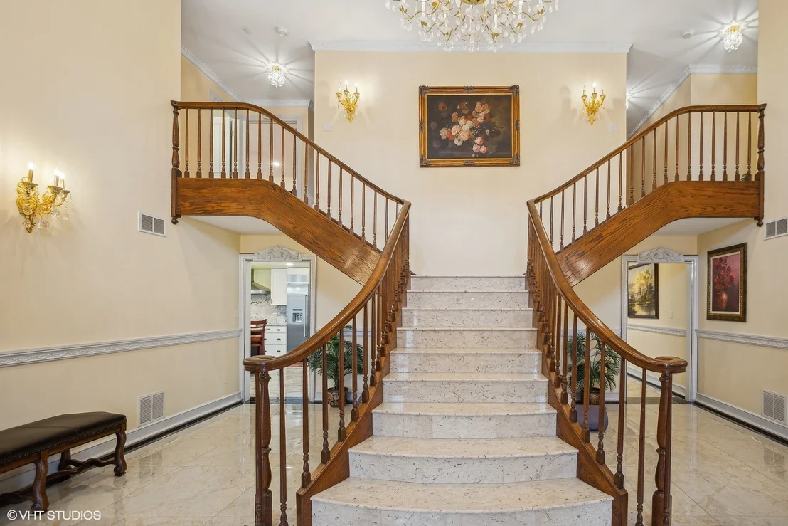 Photo of 46 Hamilton Lane