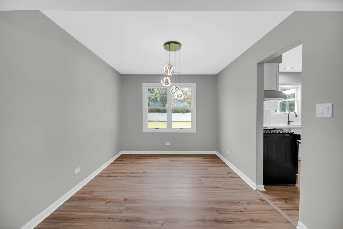 Photo of 448 Highland Road