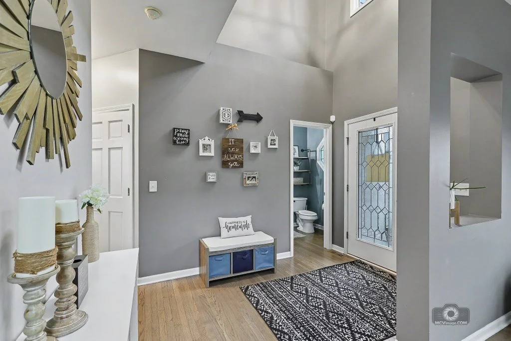 Photo of 437 Raintree Drive