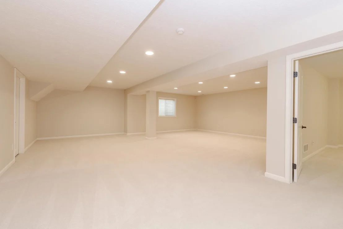 Photo of 1761 Lockspur Way