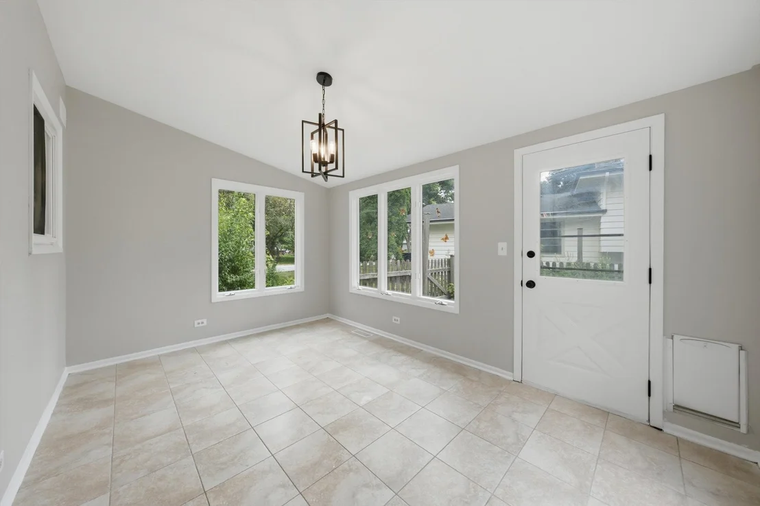 Photo of 368 Sycamore Drive