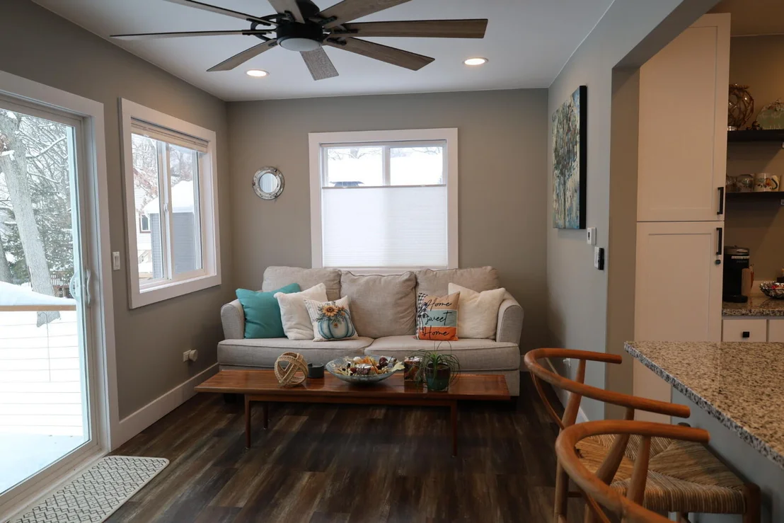 Photo of 4909 Wildwood Drive