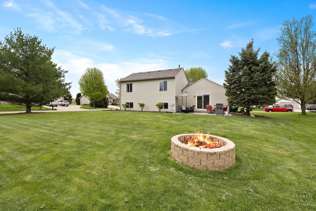 Photo of 5832 Landcaster Circle