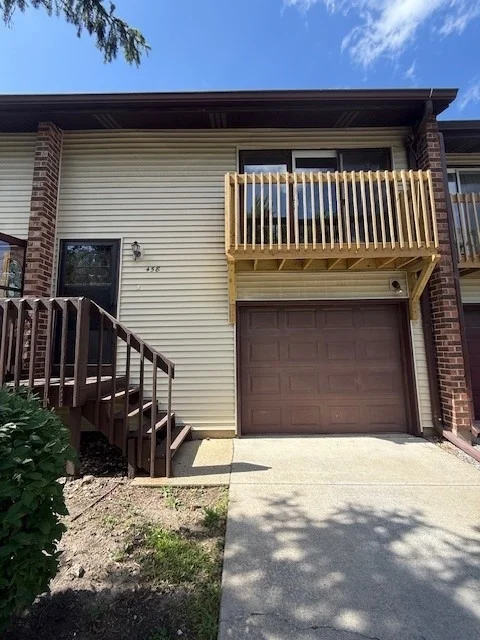 Photo of 458 Seneca Lane