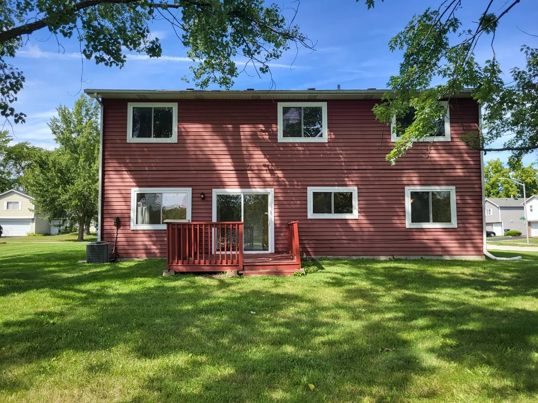 Photo of 25 Pheasant Road
