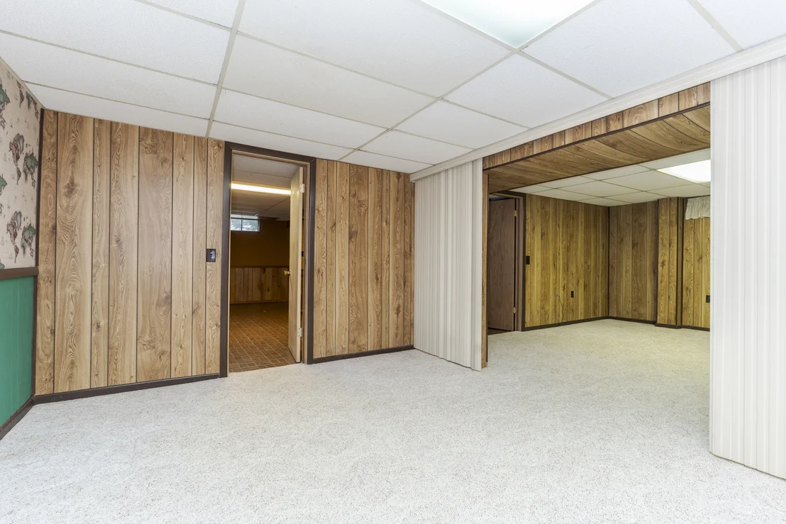 Photo of 1722 Hoover Drive