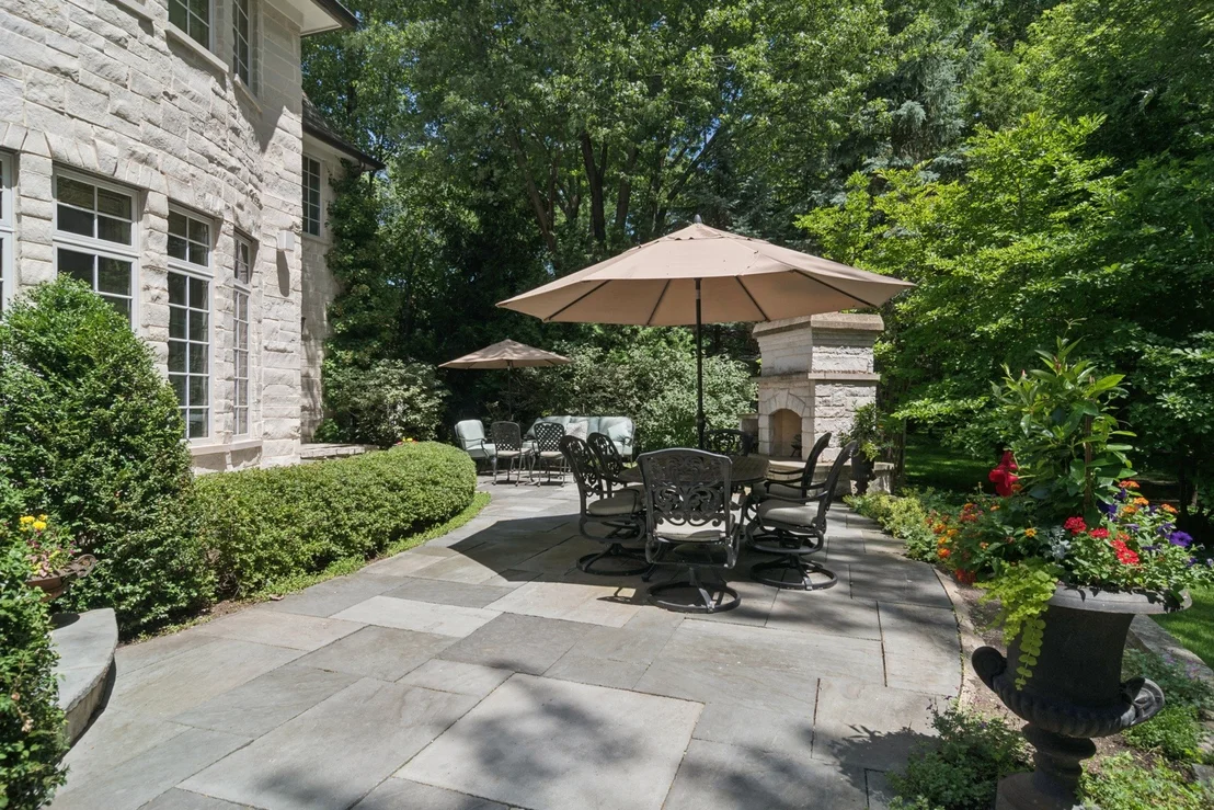 Photo of 1128 Mt. Pleasant Road