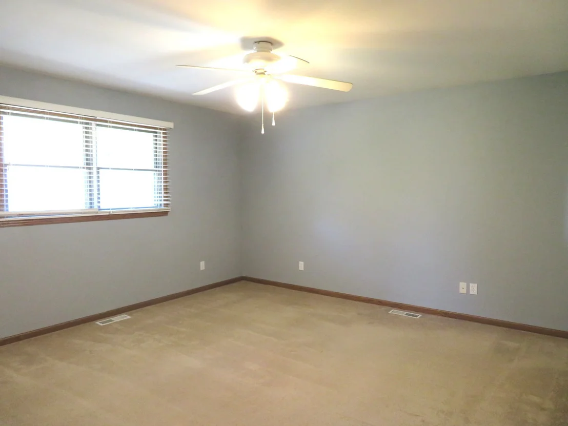 Photo of 116 Crabapple Lane