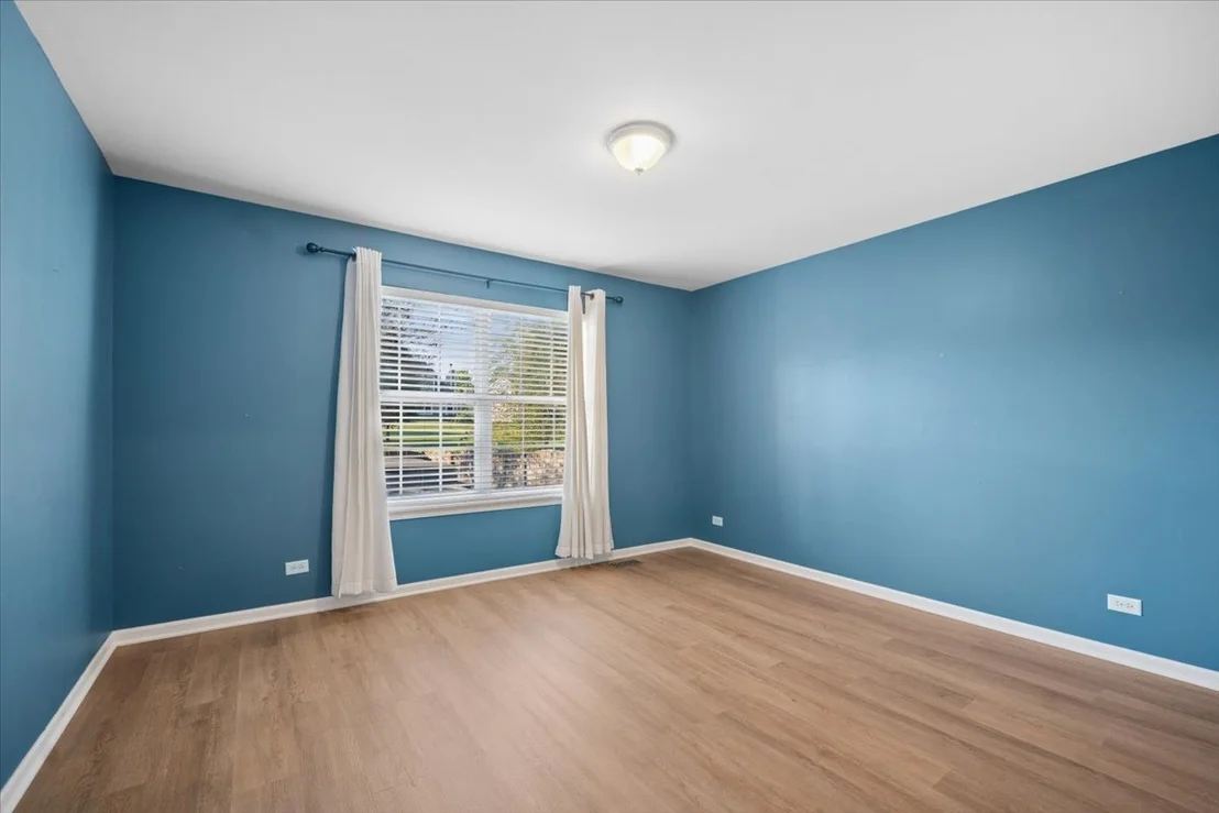 Photo of 332 Red Rock Lane