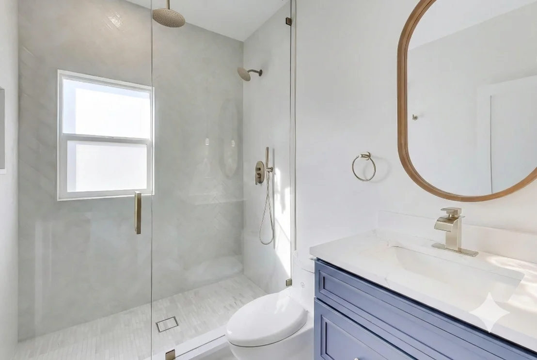 Photo of 280 Blackhawk Road