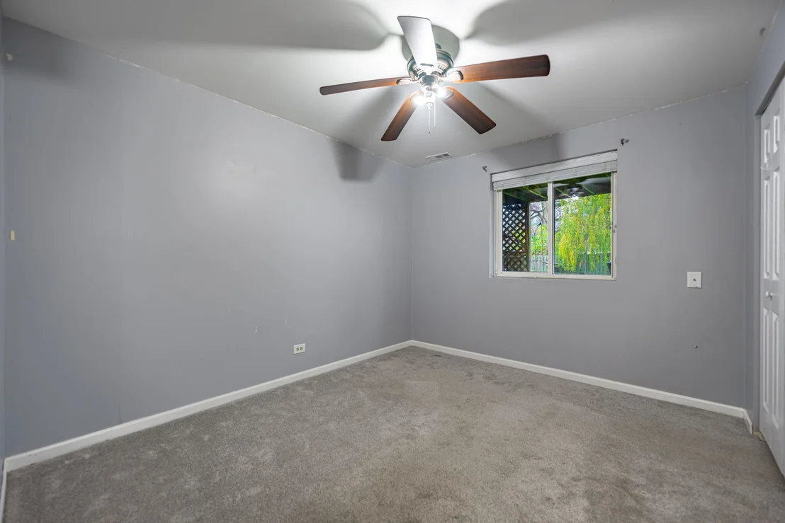 Photo of 2386 Blue Spruce Lane