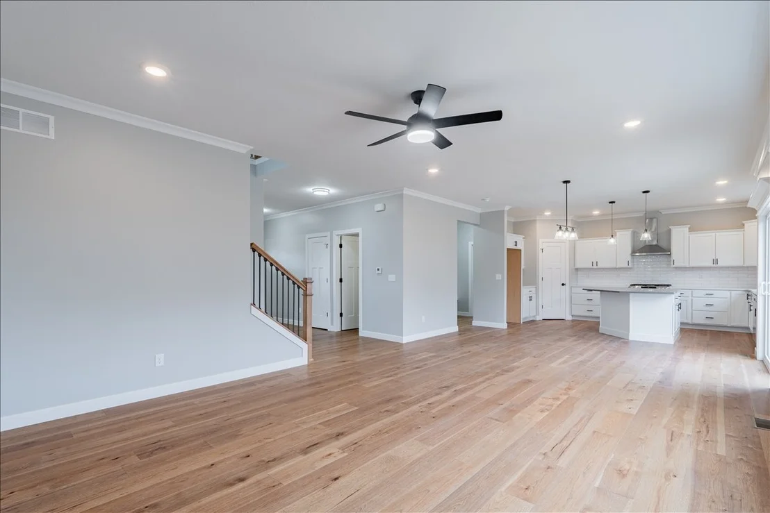 Photo of 5206 Finlen Lane