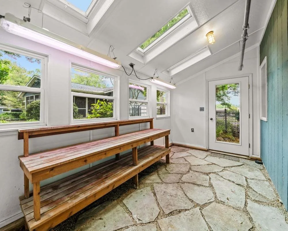 Photo of 8625 N Byron Hills Drive