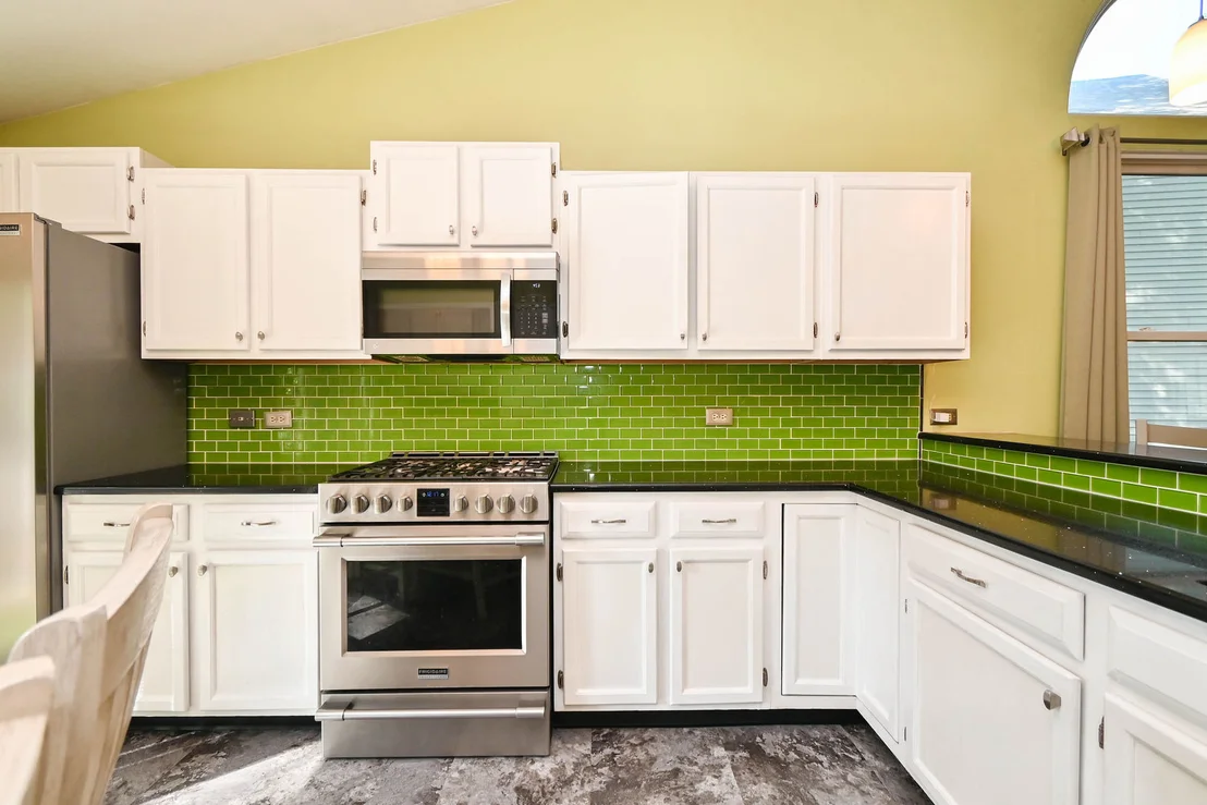 Photo of 1333 Regency Lane