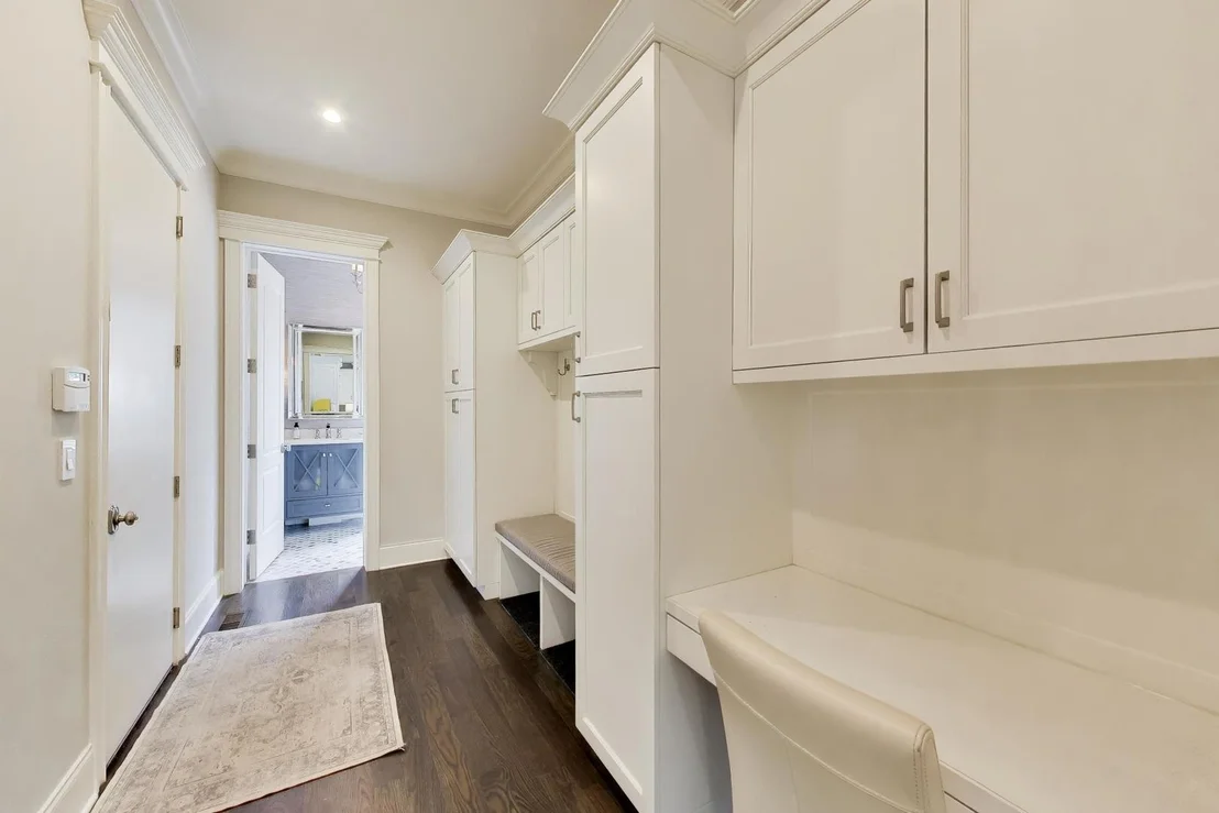Photo of 440 Sunset Drive