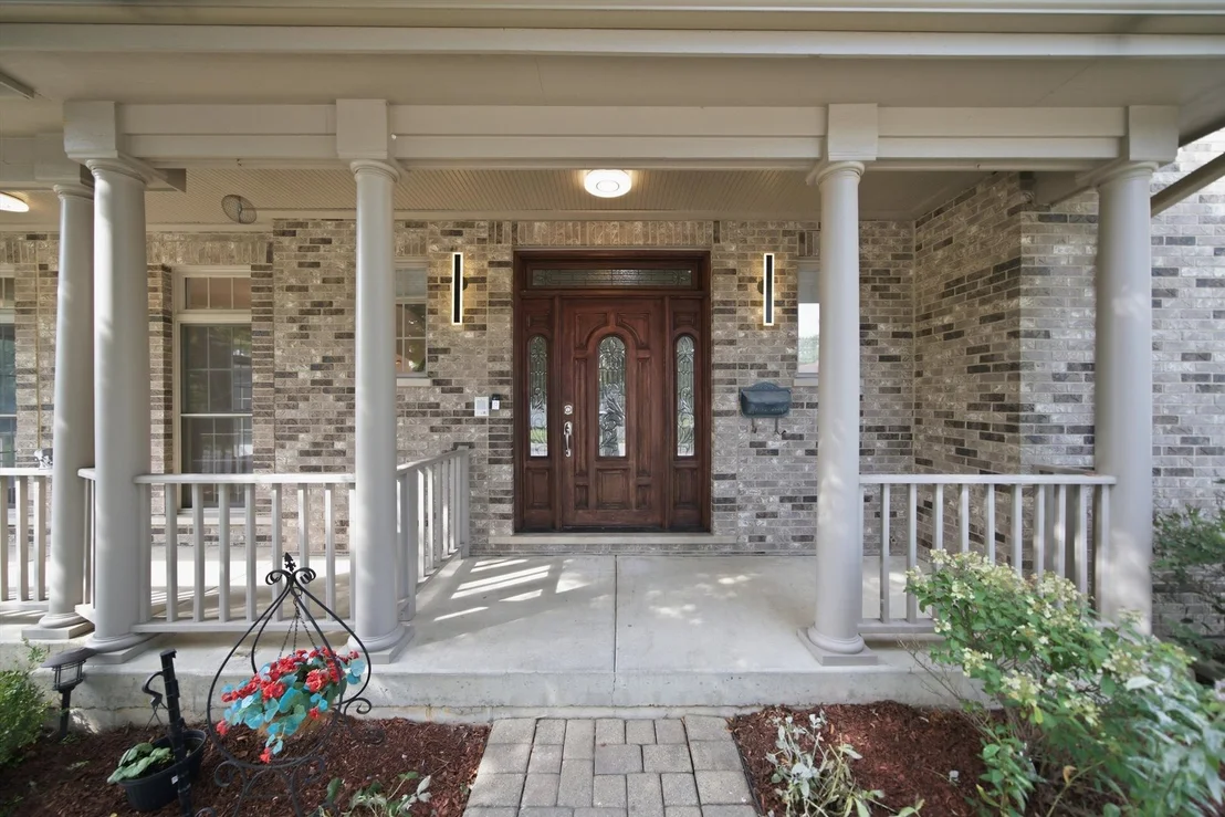 Photo of 301 Spruce Street