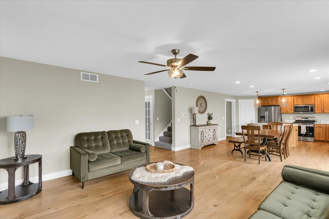 Photo of 1403 Winterberry Road