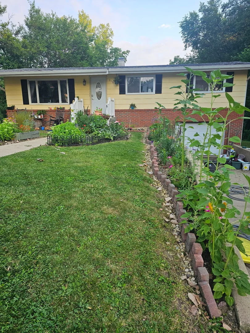 Photo of 319 Luce Street