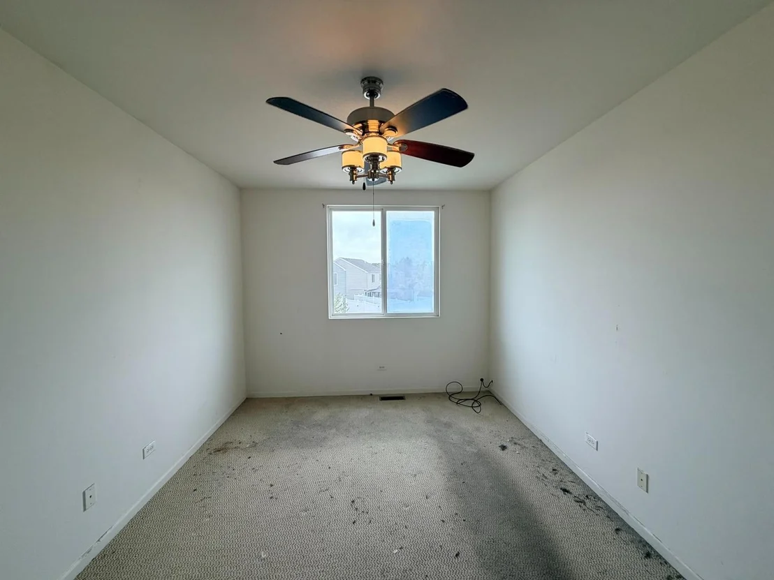 Photo of 370 Main Street