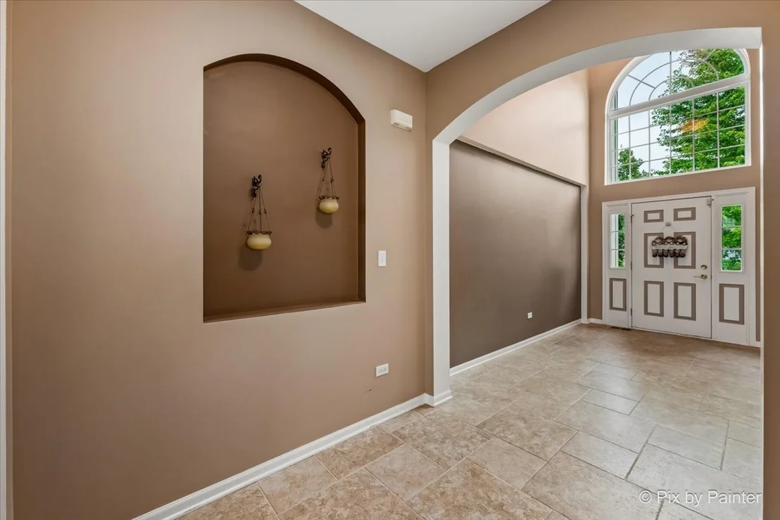 Photo of 1327 Palisades Drive