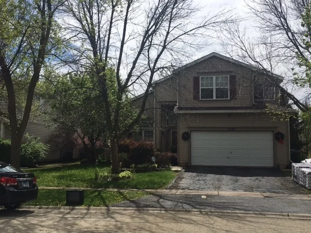 Photo of 7503 Korbel Drive