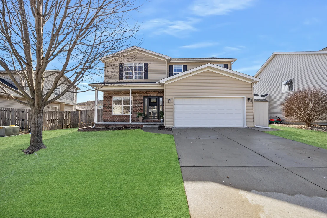 Photo of 805 Dresser Drive