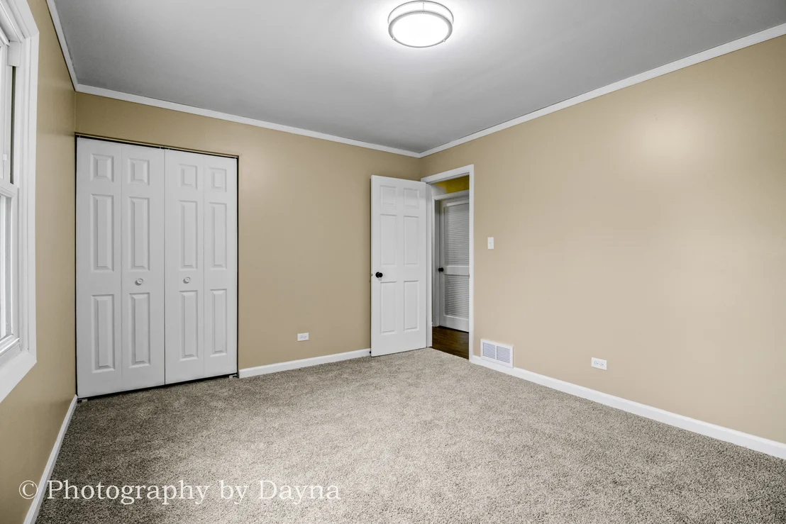 Photo of 22 Emery Drive