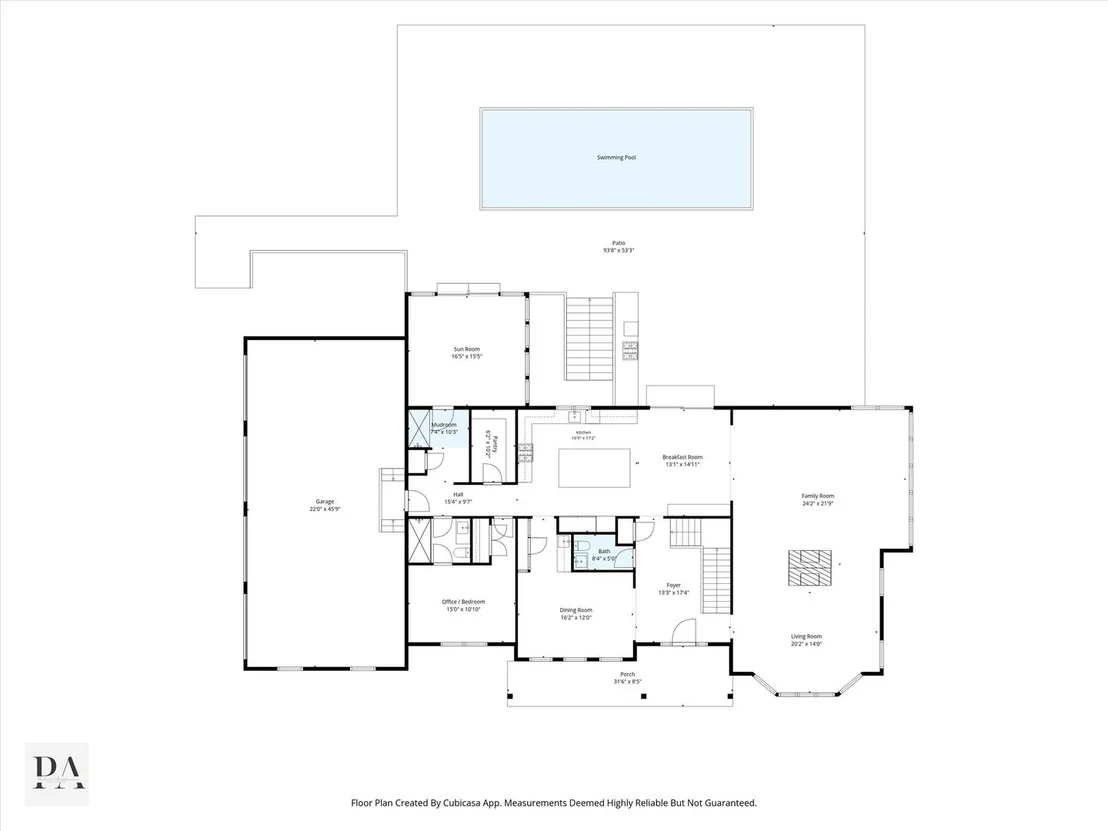 Photo of 699 Plum Tree Road