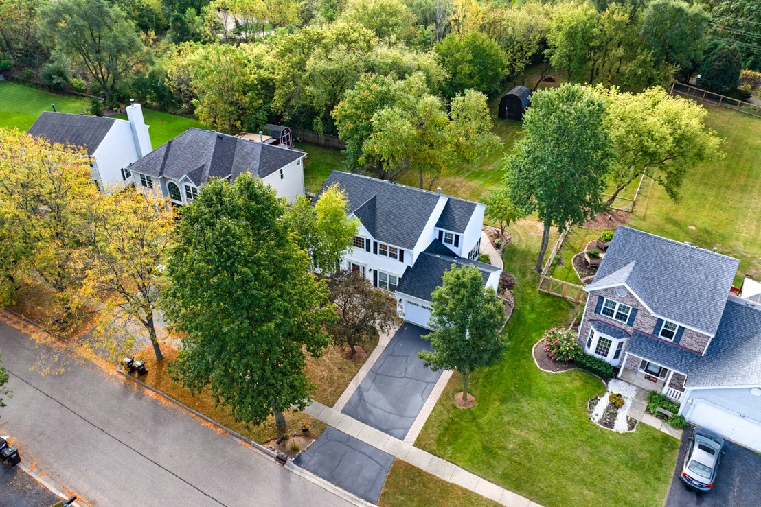 Photo of 312 Greenview Drive