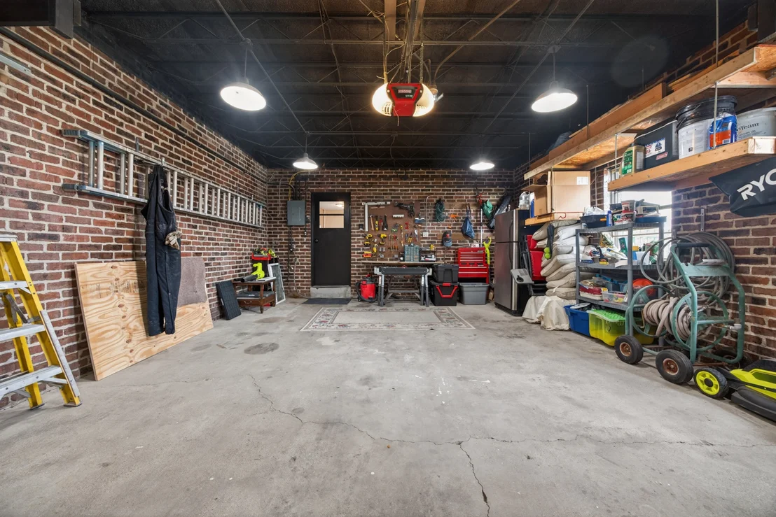 Photo of 21 Berenz Place