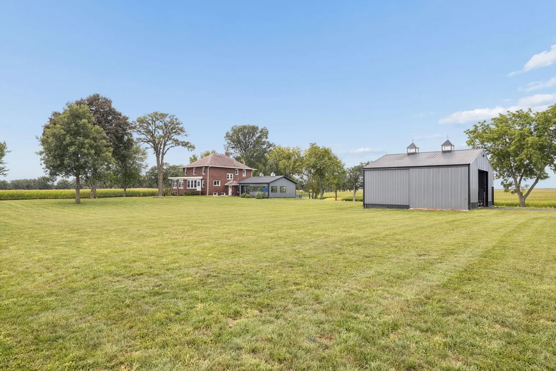 Photo of 751 N 3150 Road