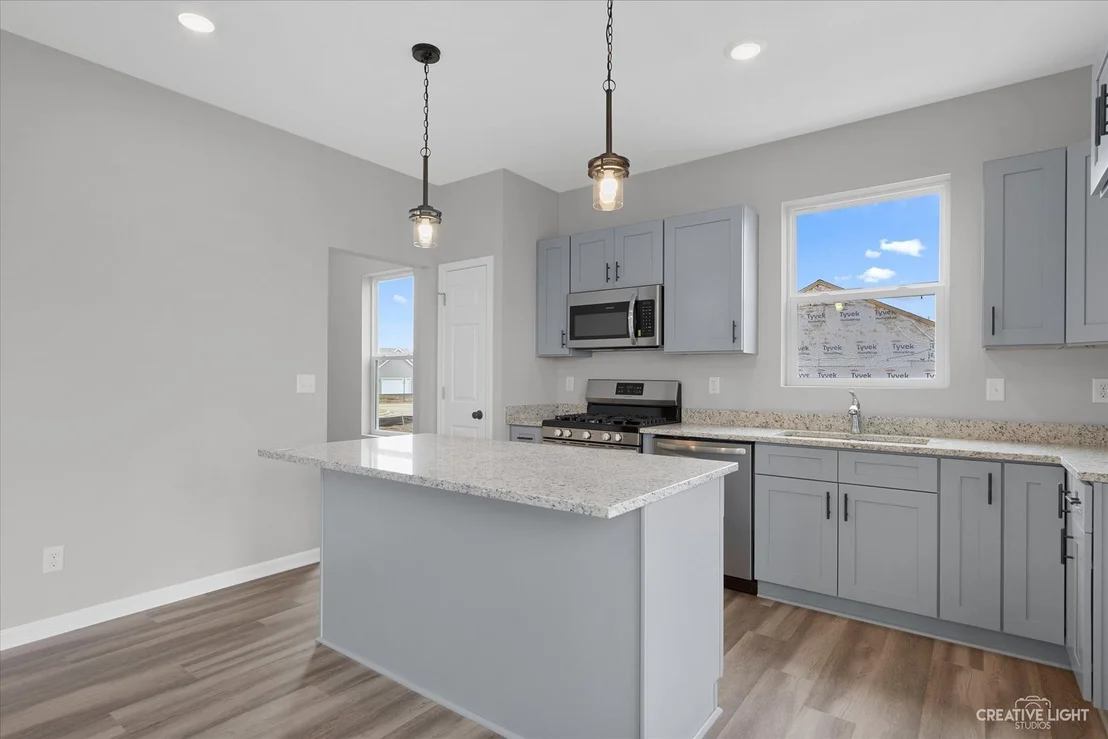 Photo of 812 Whitetail Place