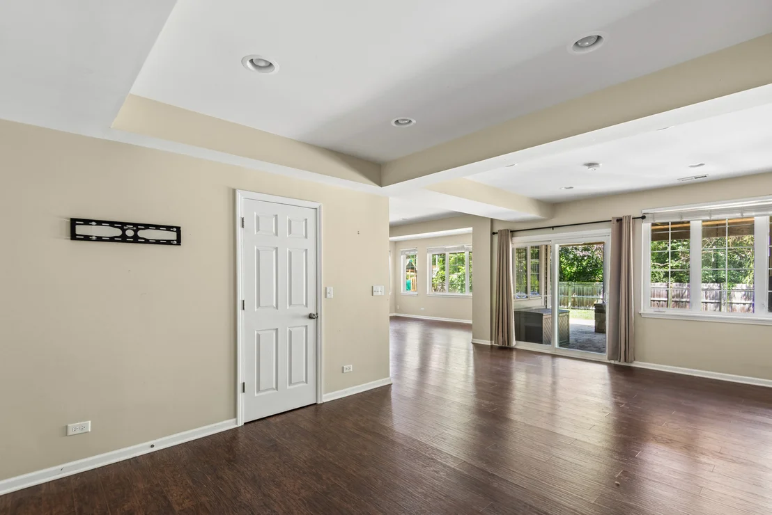 Photo of 6285 Murifield Drive
