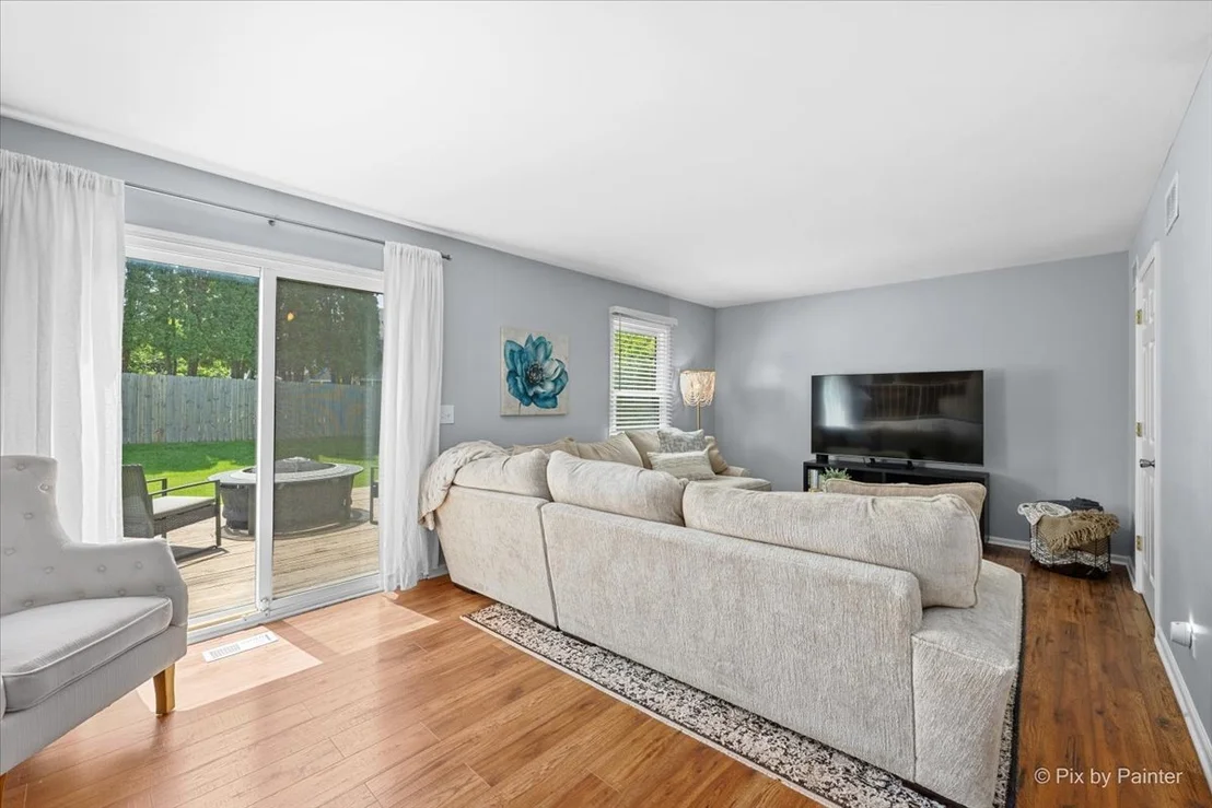 Photo of 1150 Appleton Lane