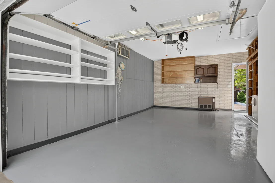 Photo of 576 Dara James Road