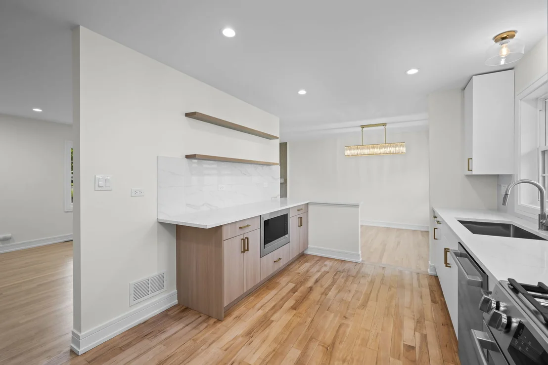 Photo of 1024 Arbor Lane