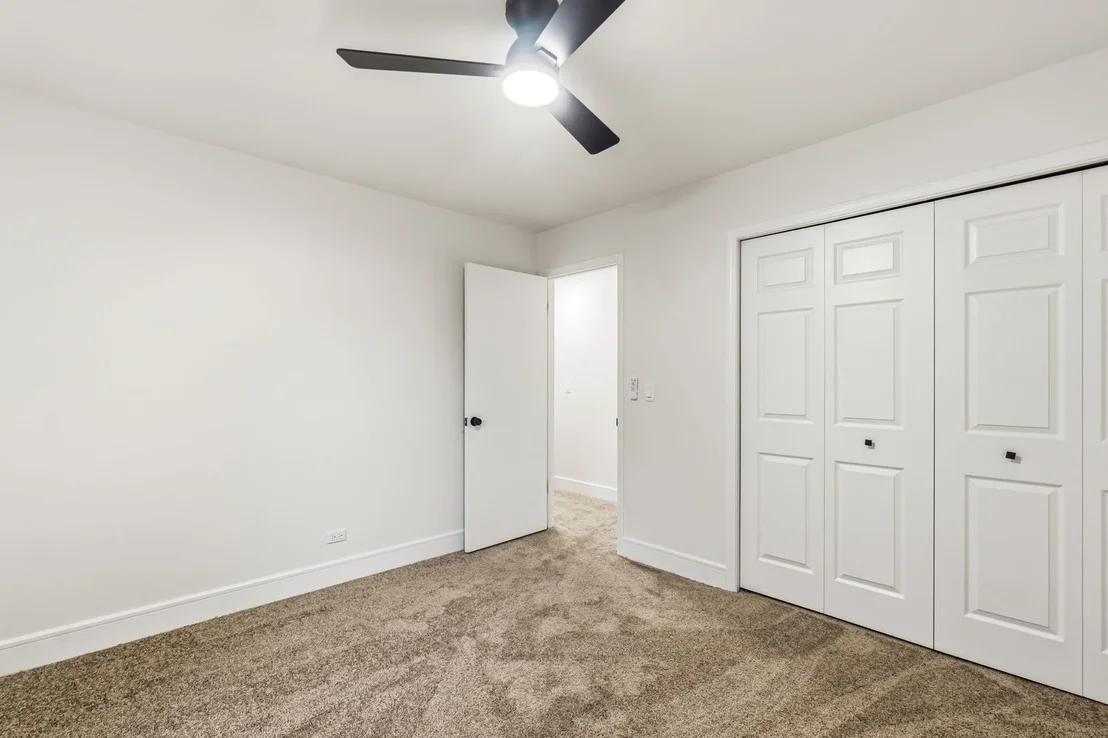 Photo of 1080 Dresden Drive